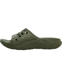 Teva - Sliders - Lyst