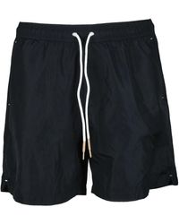 Eleventy - Kostuum Met 100% Polyester Stof - Lyst