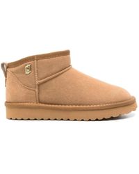 Liu Jo - Winter Boots - Lyst