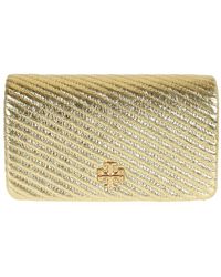 Tory Burch - Wallets & Cardholders - Lyst
