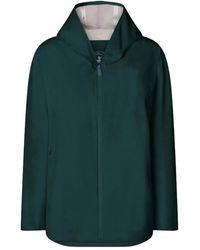 Save The Duck - Dawa Jacket - Lyst