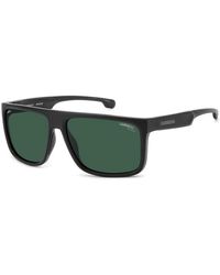Carrera - Sonnenbrille Carduc 011/S Stil 003/Uc - Lyst