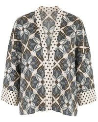 Marella - Kimonos - Lyst