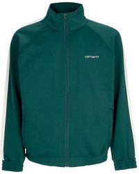 Carhartt - Zip-Throughs - Lyst