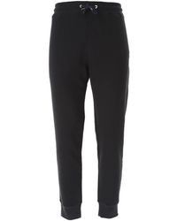 Paul Smith - Sweatpants - Lyst
