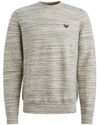 PME LEGEND - Pullover Pkw2603311 - Lyst