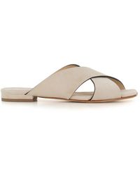 Sergio Levantesi - Sliders - Lyst