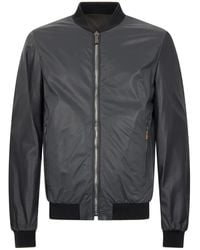 Moorer - Compiano Bomberjack - Lyst