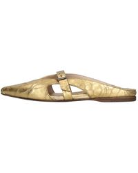 Pantanetti - Mules - Lyst
