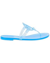 Tory Burch - Flip Flops - Lyst