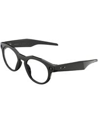 Oakley - Glasses - Lyst