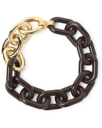 Marni - Necklaces - Lyst