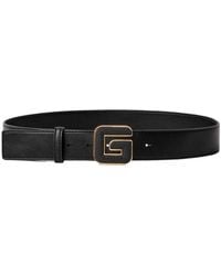 Gaelle Paris - Belts - Lyst
