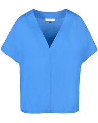 Hèst - Simone Top - Lyst