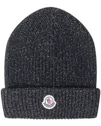 Moncler - Accessories - Lyst