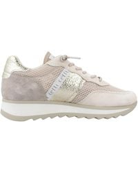Cetti - Sneakers - Lyst