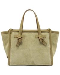 Gianni Chiarini - Handbags - Lyst
