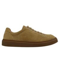 Camper - Runner Twentyfive - Lyst