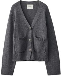 Lisa Yang - Cardigans - Lyst