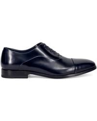 Fabi - Business Shoes - Lyst