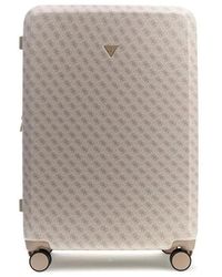 Guess - Cabin Bags - Lyst