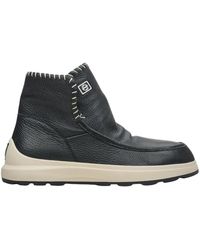 ESTRO - Winter Boots - Lyst