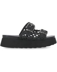 Cult - Sliders - Lyst