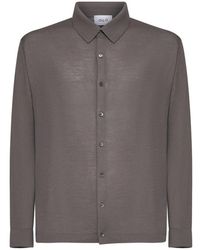 D4.0 - Cardigans - Lyst