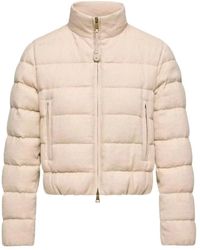 Moncler - L10931A000785995R 21I Jacket - Lyst