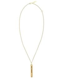 Ambush - Necklaces - Lyst