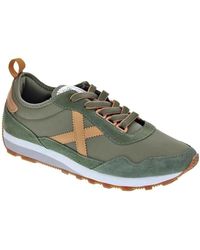 Munich - Shoes > Sneakers - Lyst