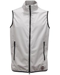 Colmar - Waistcoats - Lyst