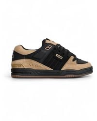 Globe - Tilt Skate Sneaker - Lyst
