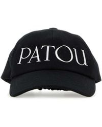 Patou - Hat - Lyst