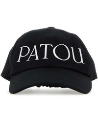 Patou - Caps - Lyst