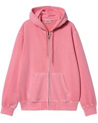 Carhartt - Zip-Throughs - Lyst