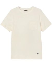 Brooks Brothers - T-Shirts - Lyst