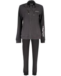 Freddy - Training Sets - Lyst
