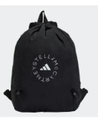 adidas - Backpacks - Lyst