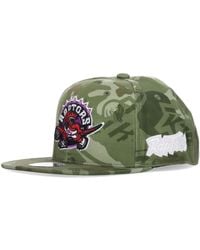 Mitchell & Ness - Caps - Lyst
