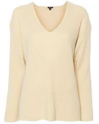 JOSEPH - Cashmere Knitwear - Lyst