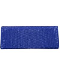 Gedebe - Clutches - Lyst