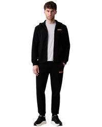 EA7 - Training Sets - Lyst