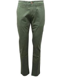 Sun 68 - Chinos - Lyst