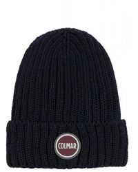 Colmar - Beanies - Lyst