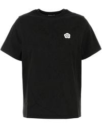 KENZO - T-Shirts - Lyst