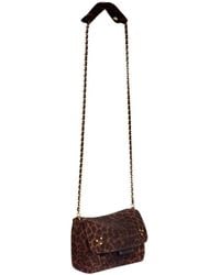 Jérôme Dreyfuss - Cross Body Bags - Lyst