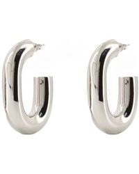 Rabanne - Earrings - Lyst