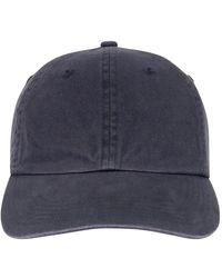 Entire studios - Caps - Lyst