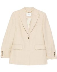 JOSEPH - Blazers - Lyst